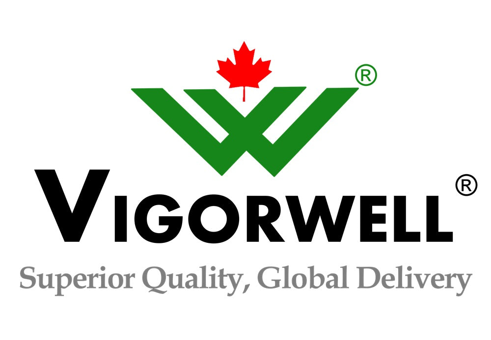 Vigorwell