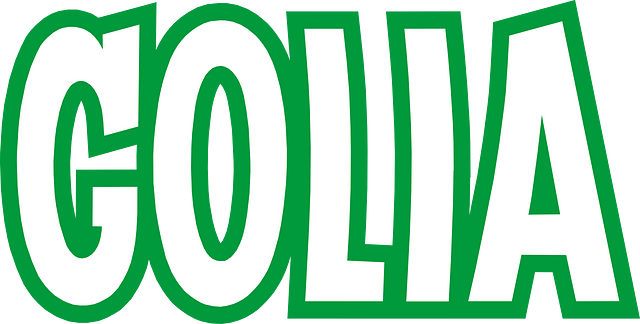 Golia