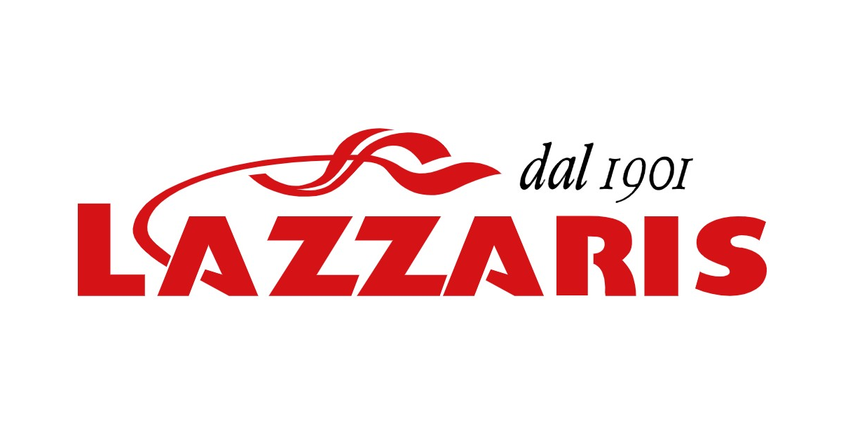 Lazzaris