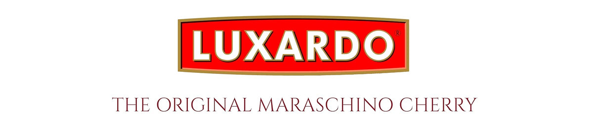 Luxardo