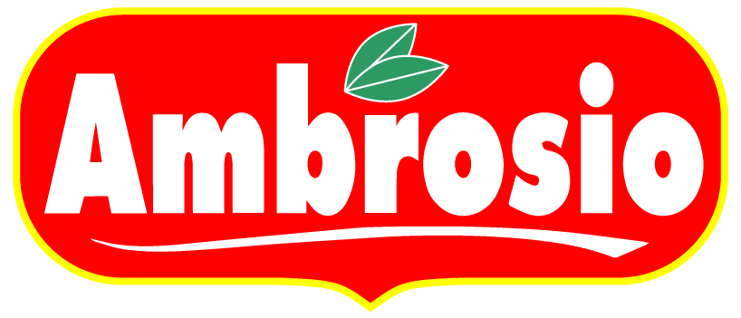 Ambrosio