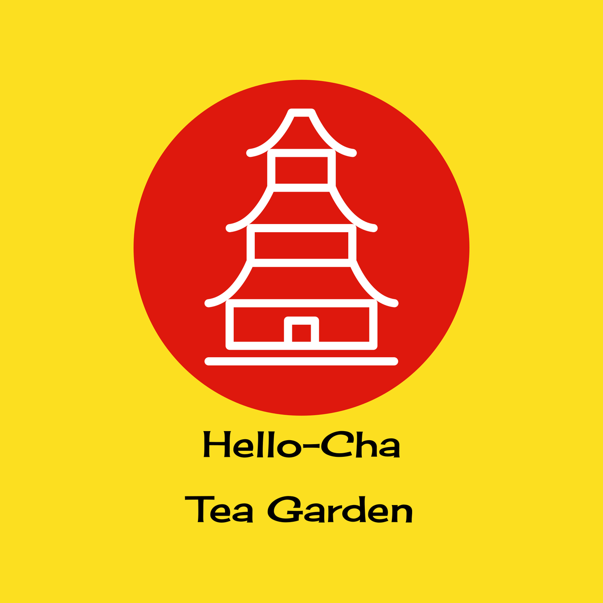 Tea & Coffee Plants