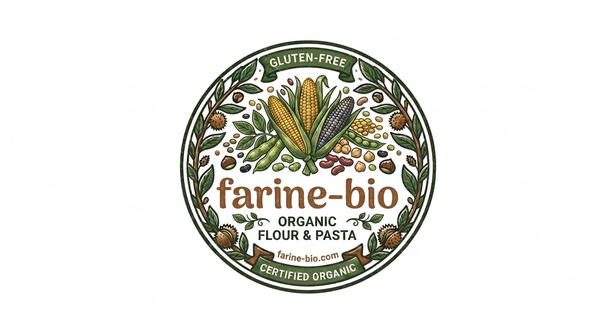 farine-bio