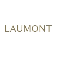 Laumont