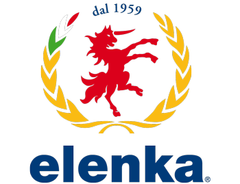 Elenka