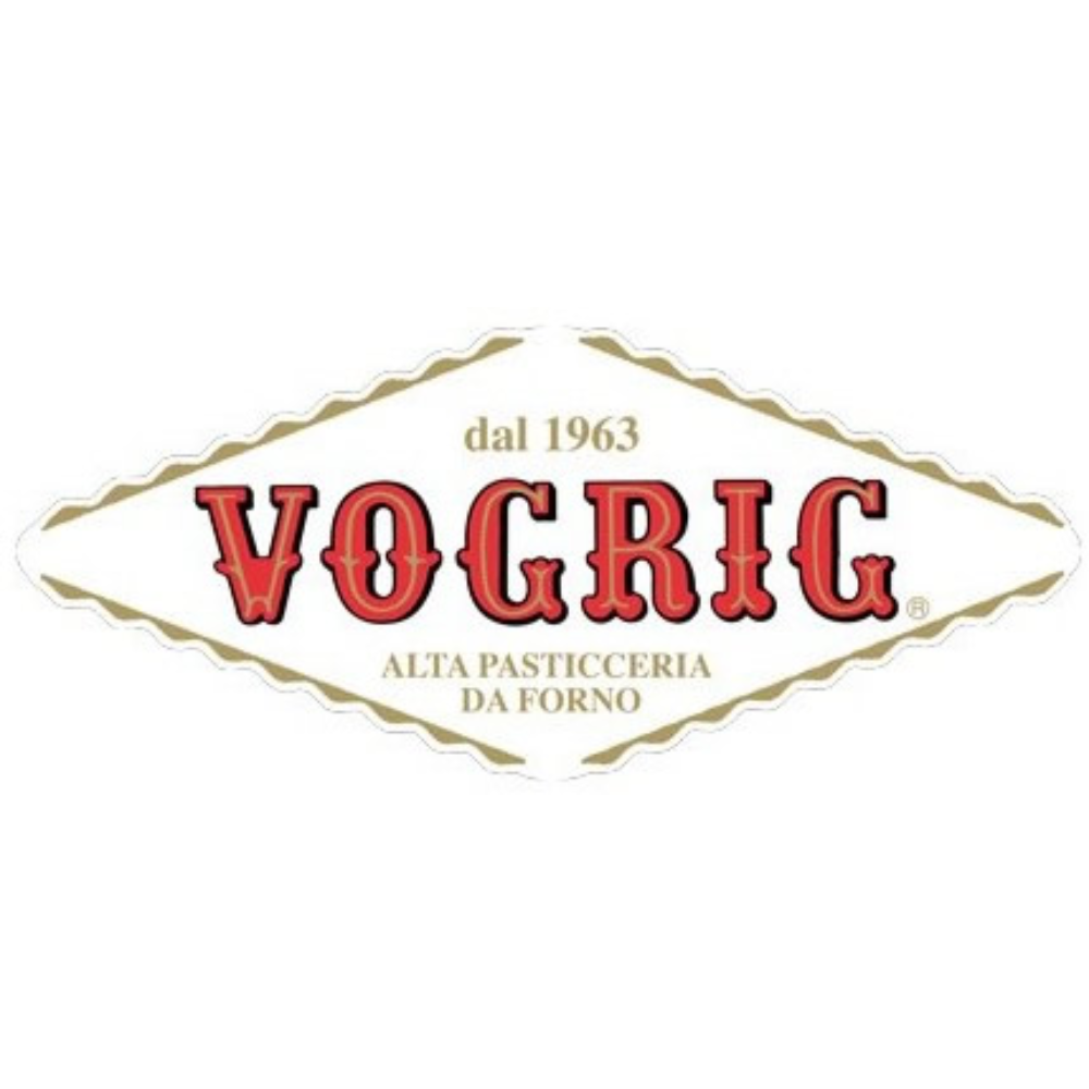 Vogrig