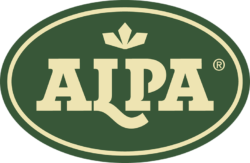 Organic Dried Chestnuts "Pastilli"