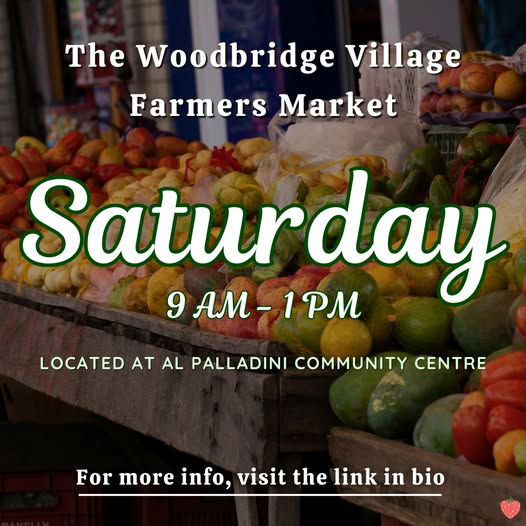 Orchards Legacy Walnut Tree Noyer Woodbridge Village Farmers Market On Site Deals PICK-UP ONLY