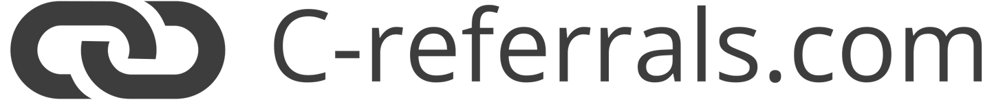 Commercial Loans, High Finance, & Partner Solutions