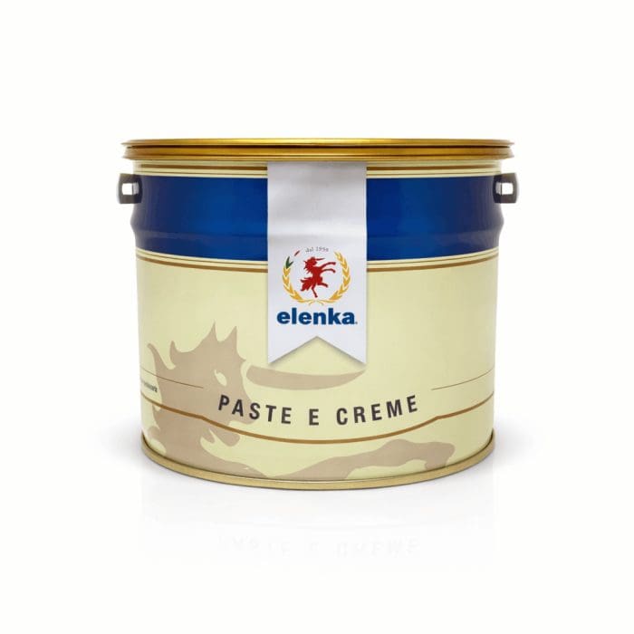 Elenka (416) Walnut Noce (4×2.5Kg case)